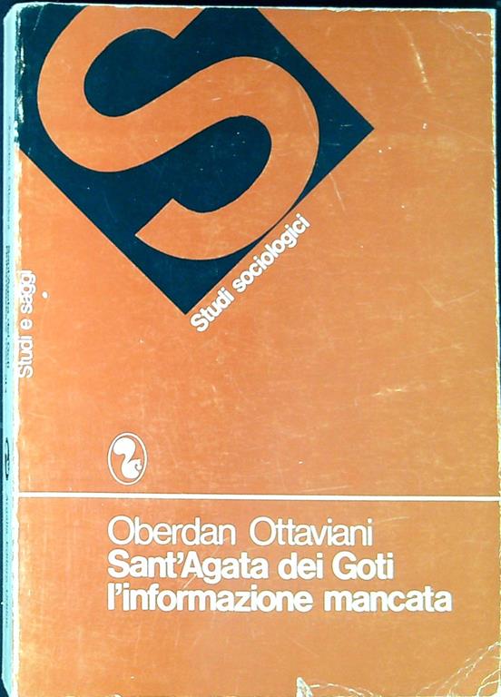 Libreria Serendipity