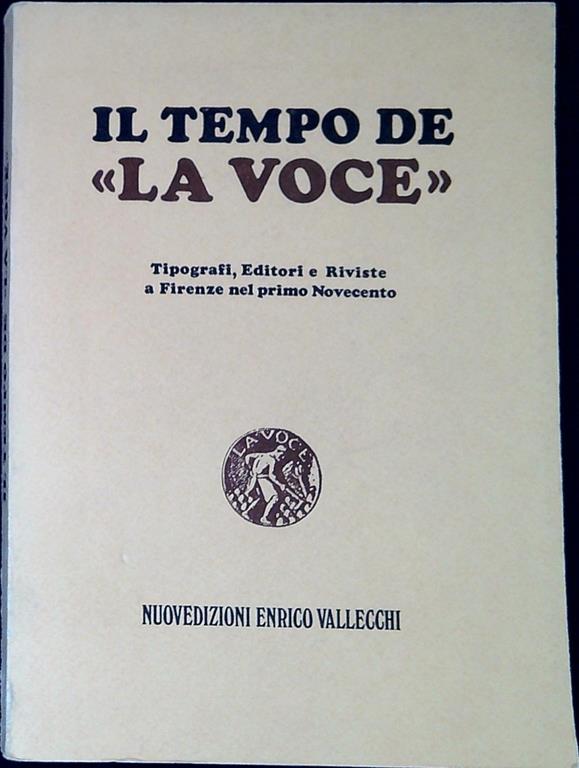 Libreria Serendipity