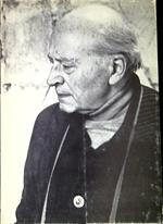 Solarità dell'affresco. Bruno Saetti