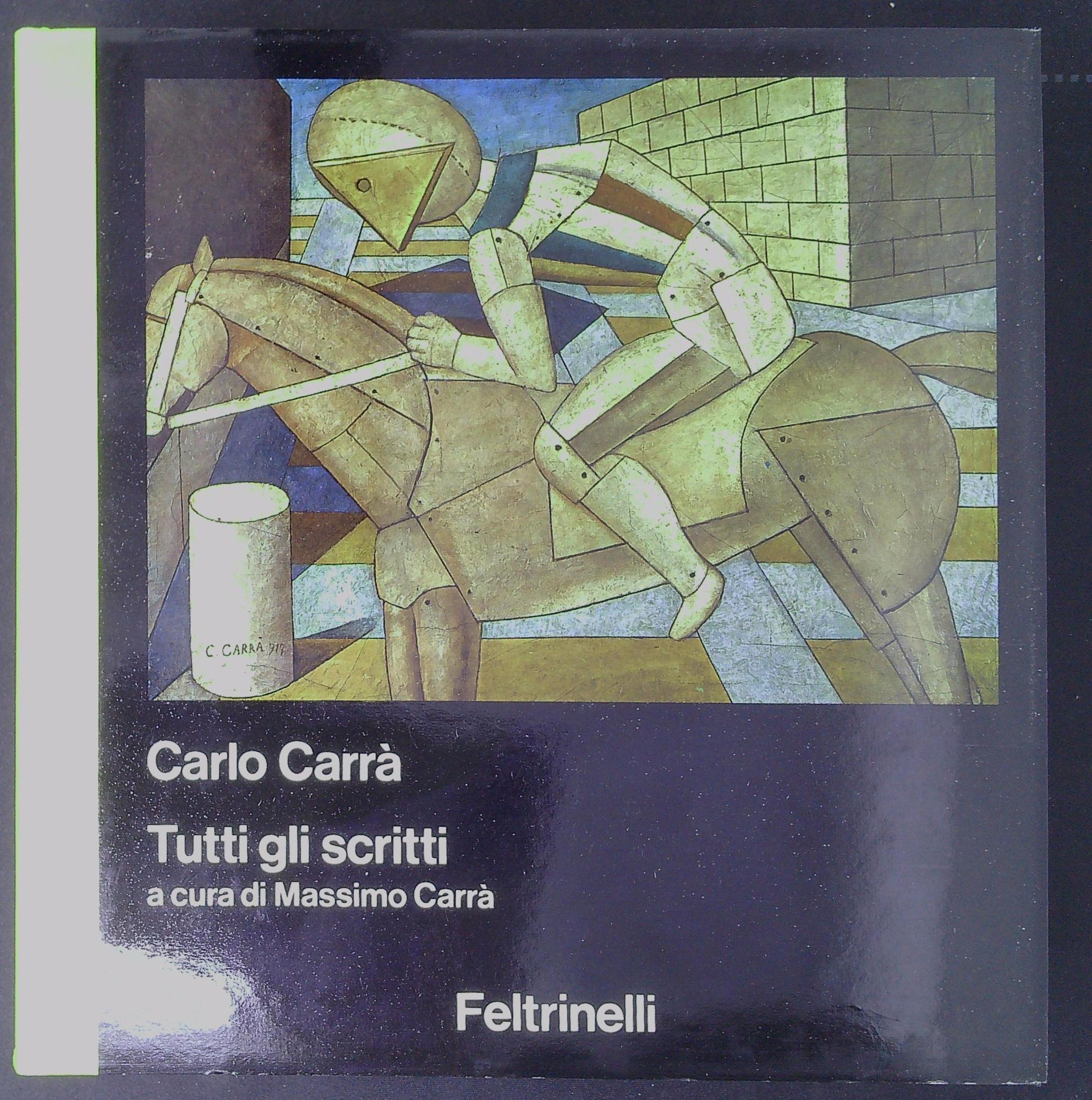 Libreria Serendipity