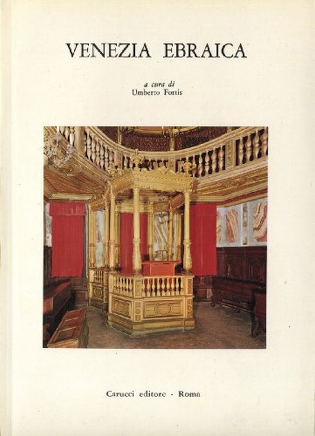 Libreria Serendipity