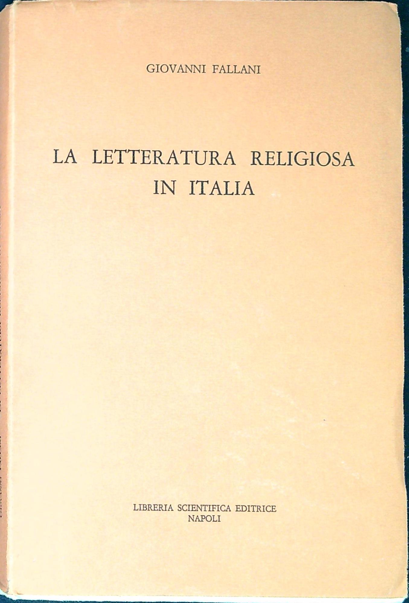 Libreria Serendipity
