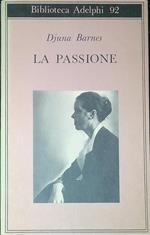 La passione