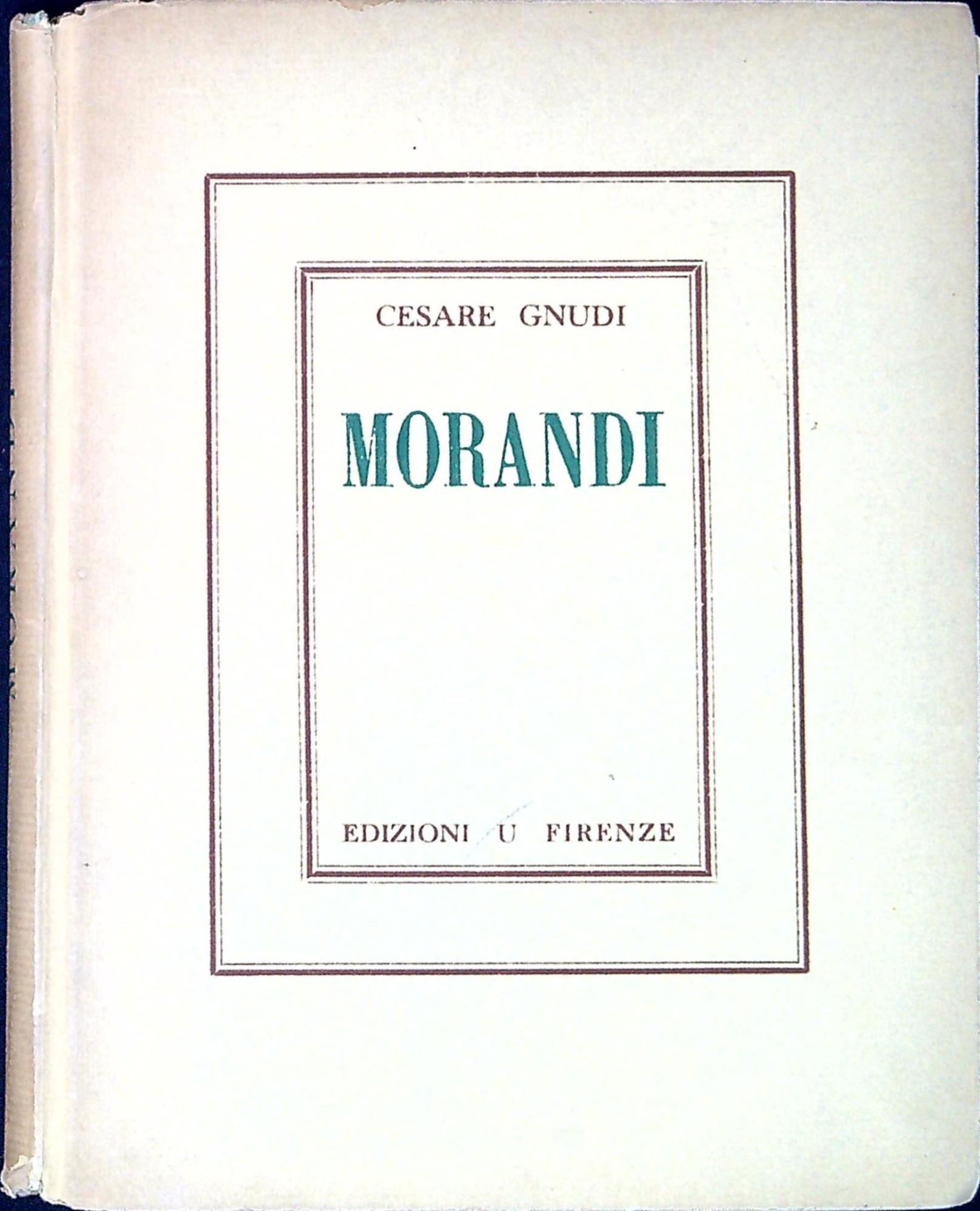 Libreria Serendipity