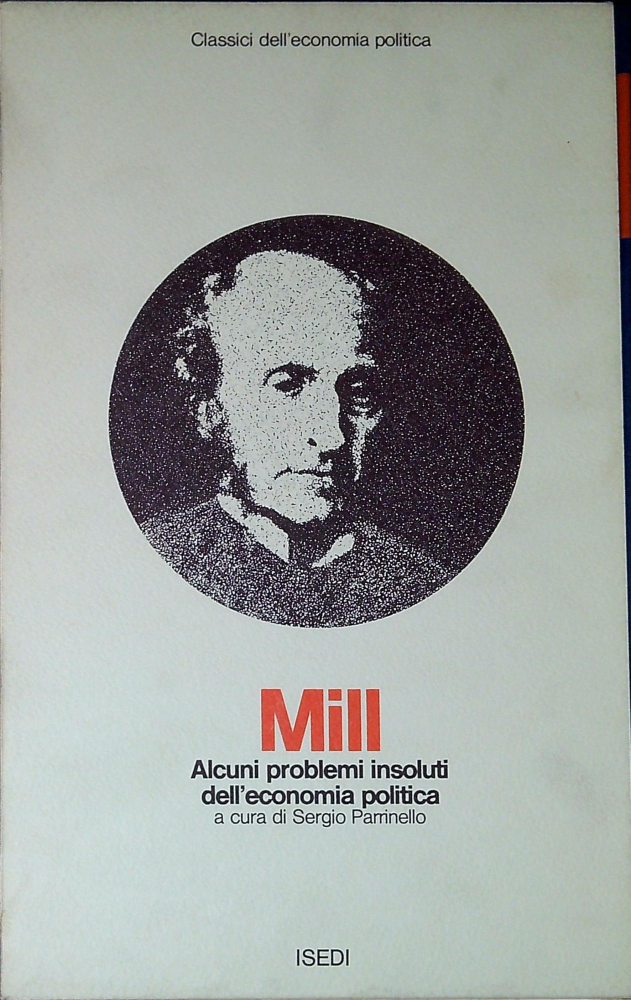 Libreria Serendipity