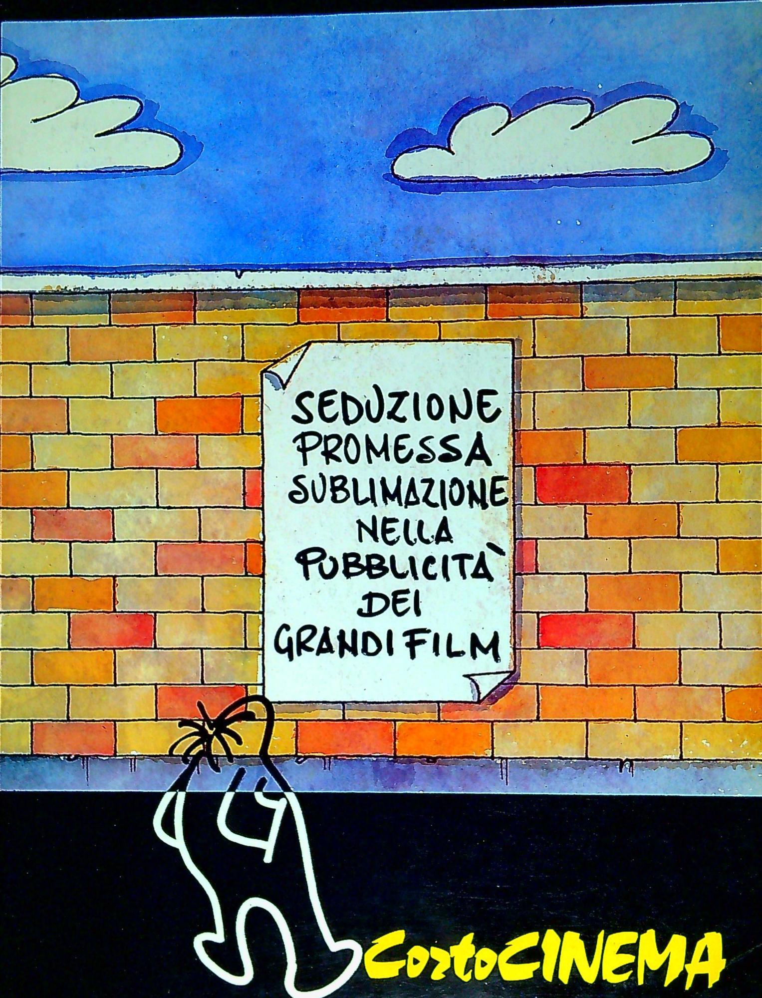 Libreria Serendipity