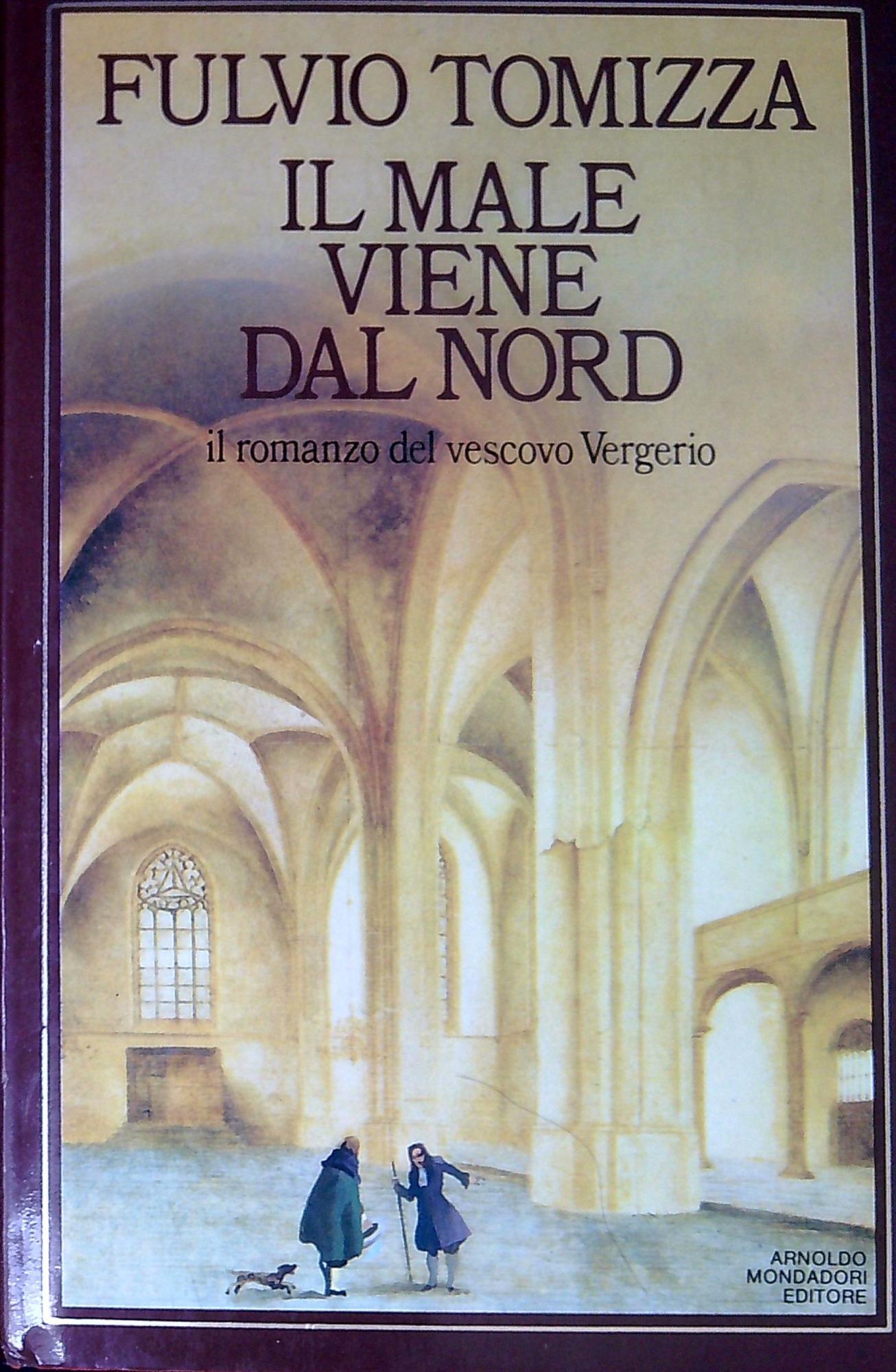 Libreria Serendipity