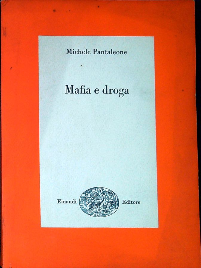 Libreria Serendipity