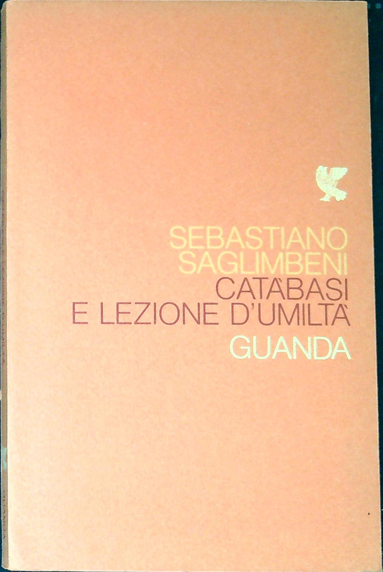 Libreria Serendipity