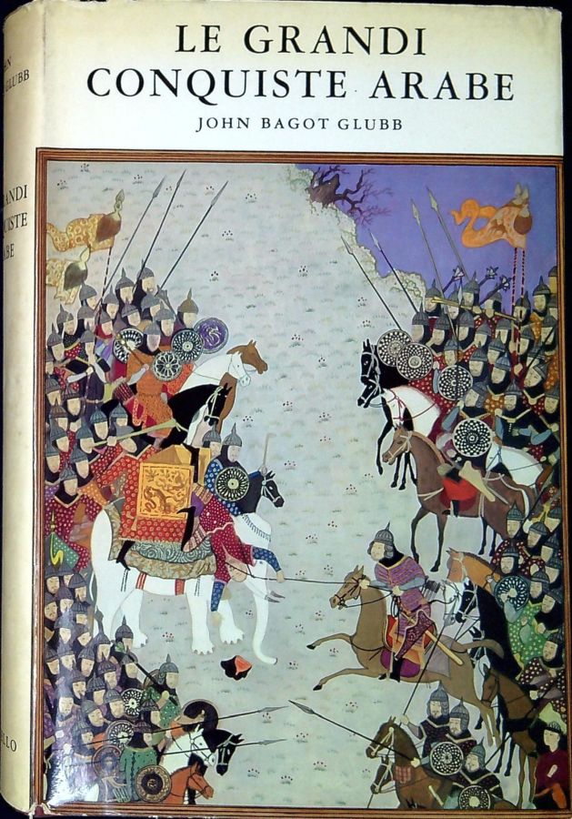 Libreria Serendipity