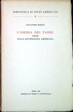 L' ombra del padre