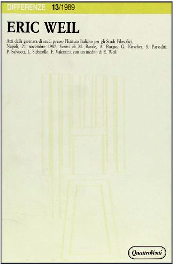 Libreria Serendipity