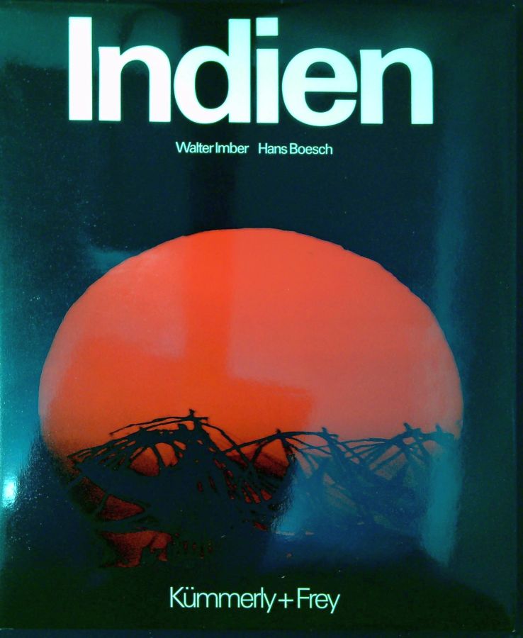 Libreria Serendipity