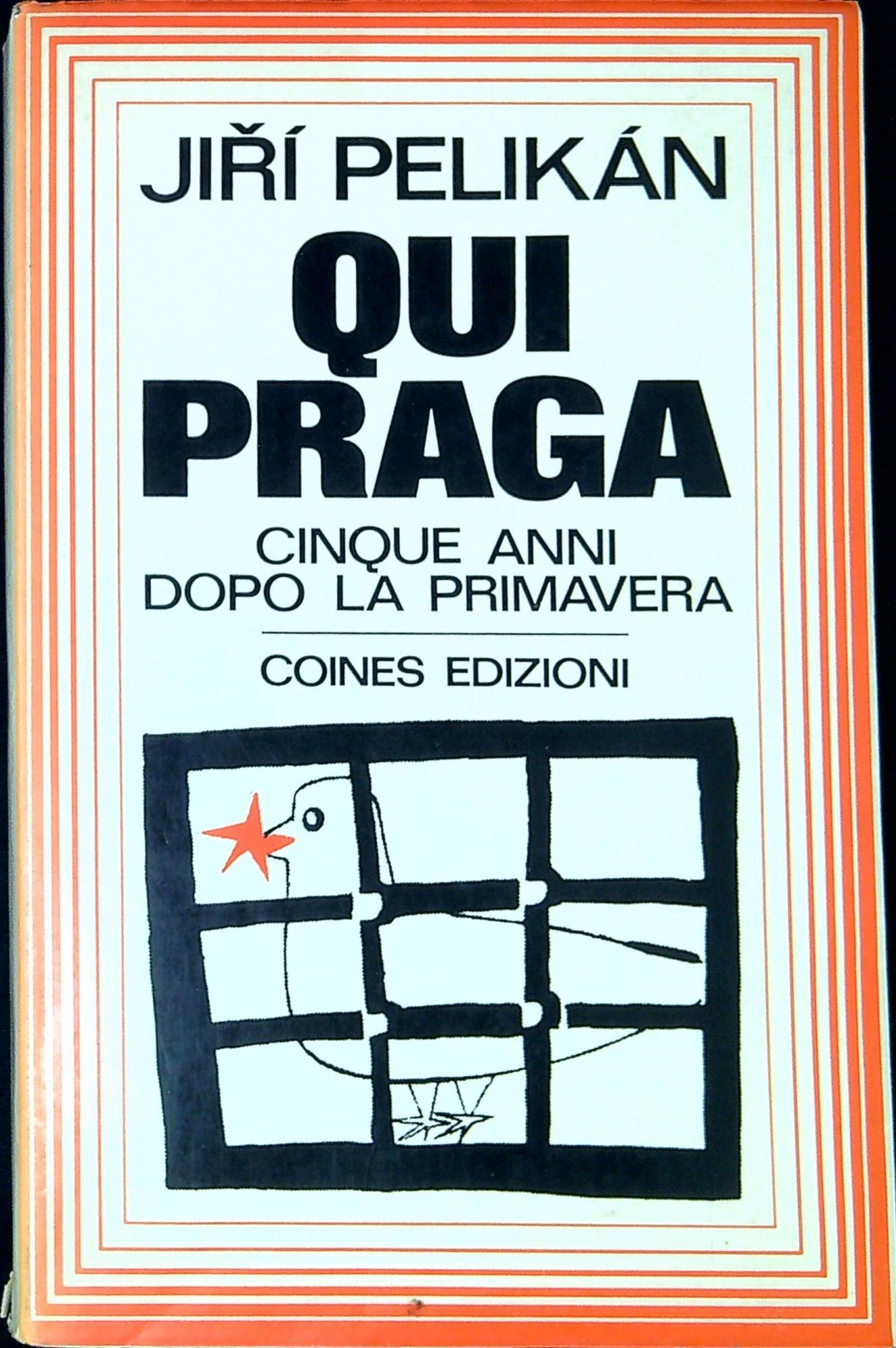 Libreria Serendipity