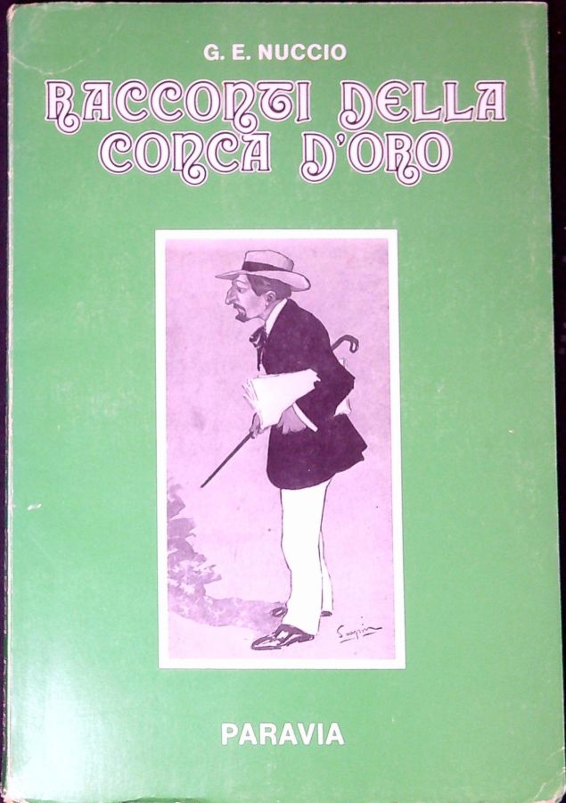 Libreria Serendipity