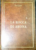 La rocca di Arona