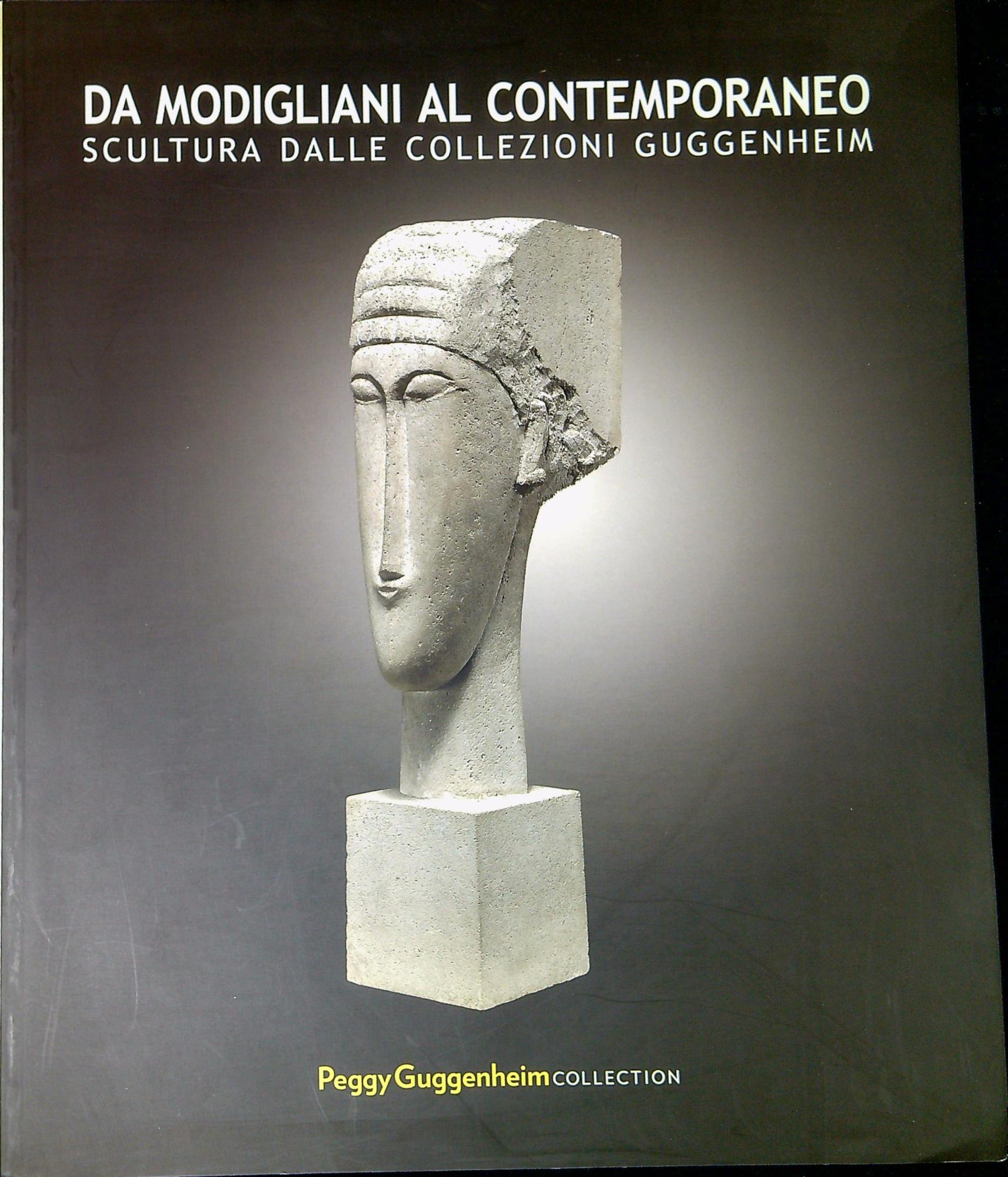 Libreria Serendipity