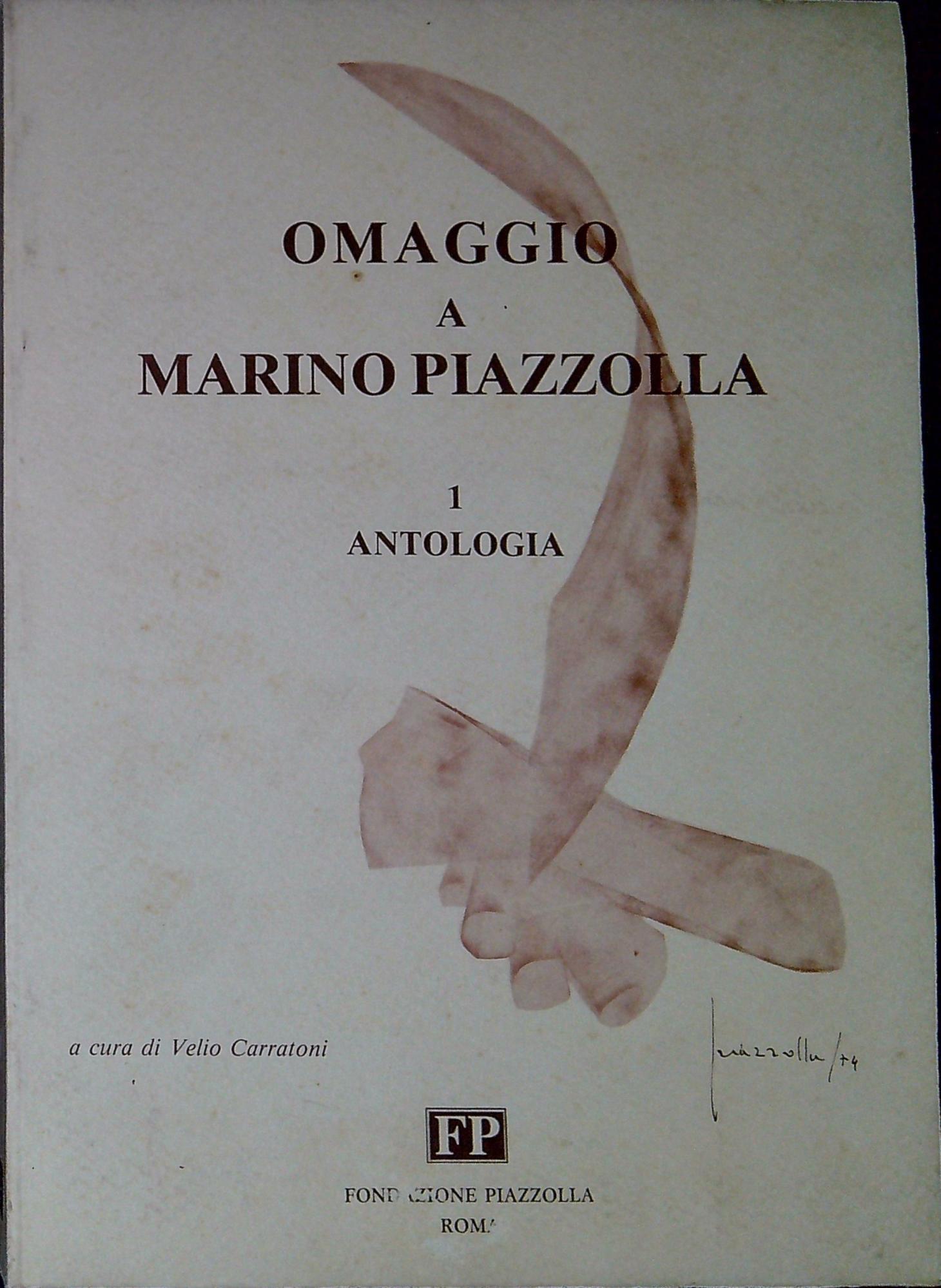 Libreria Serendipity