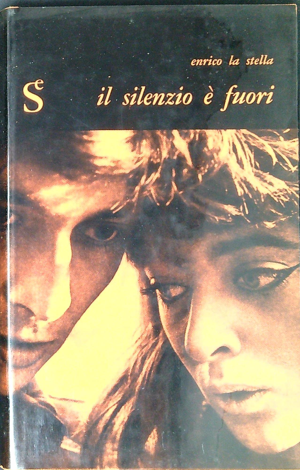 Libreria Serendipity