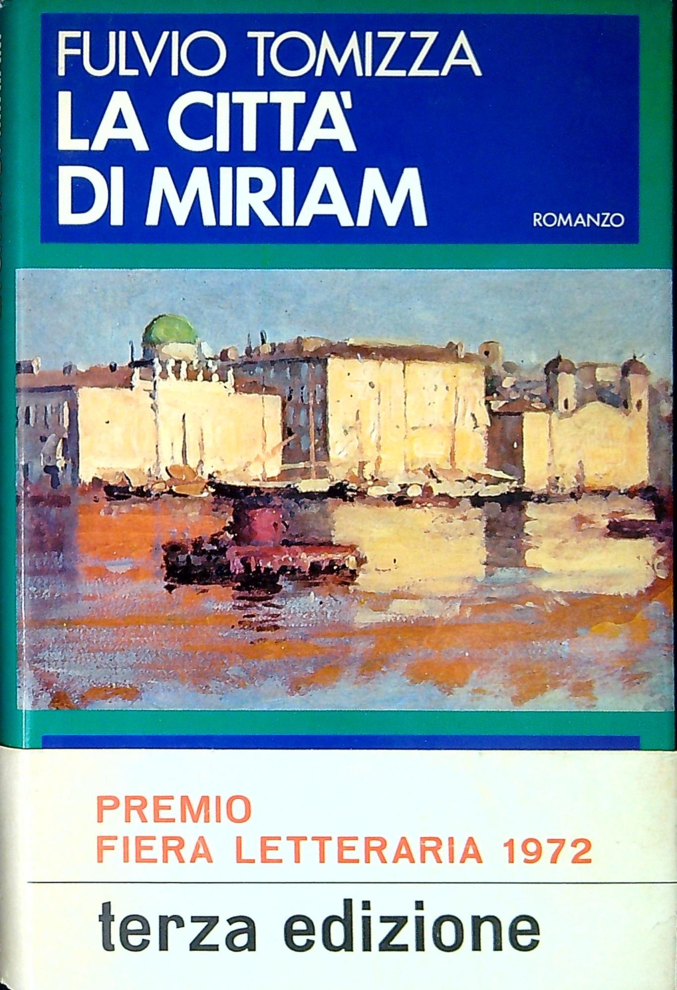 Libreria Serendipity