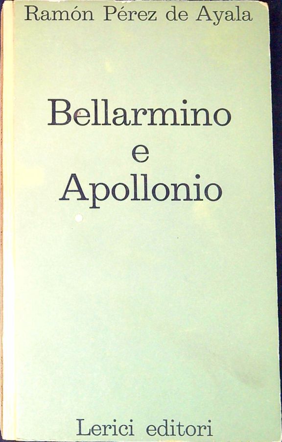 Libreria Serendipity