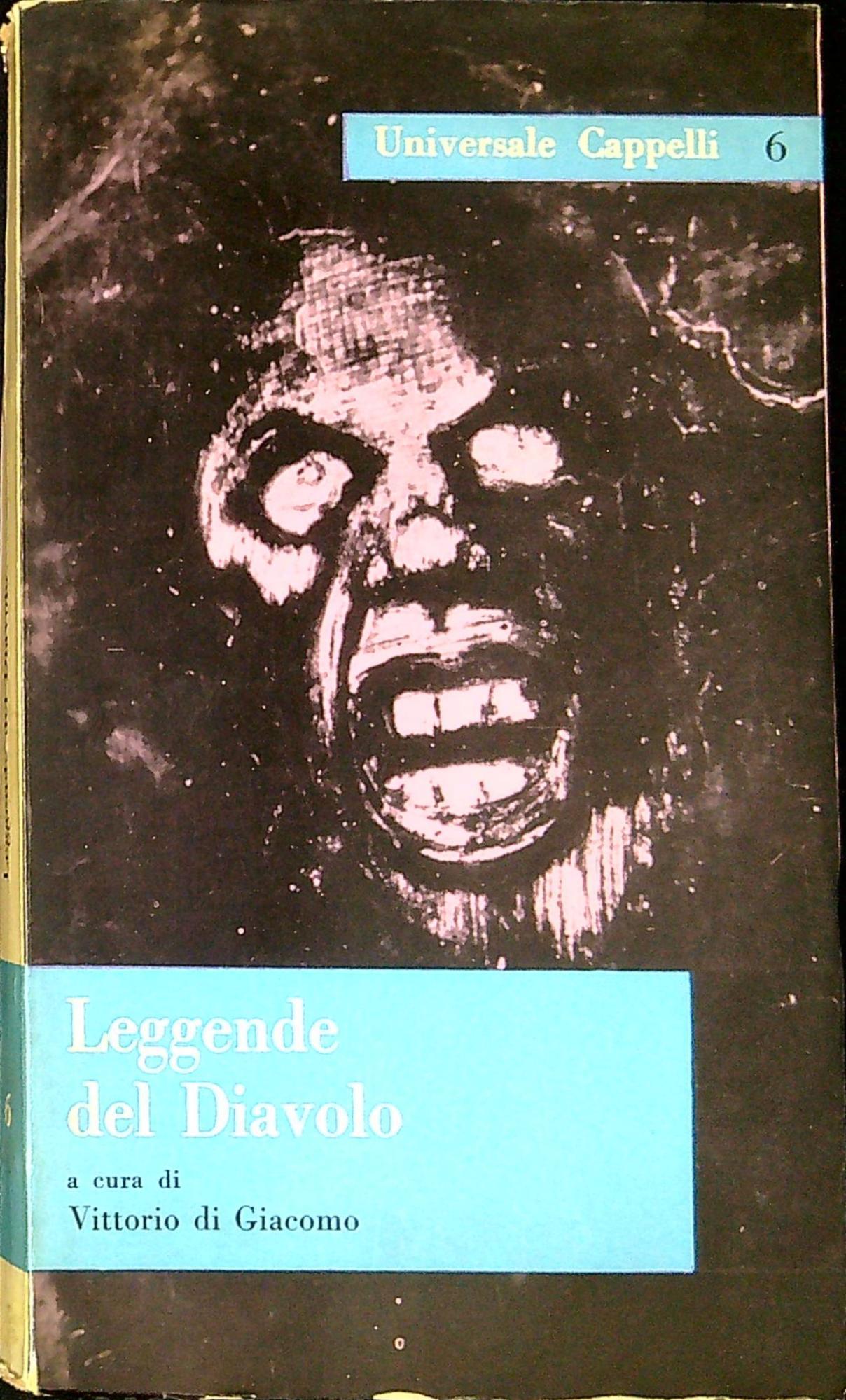 Libreria Serendipity