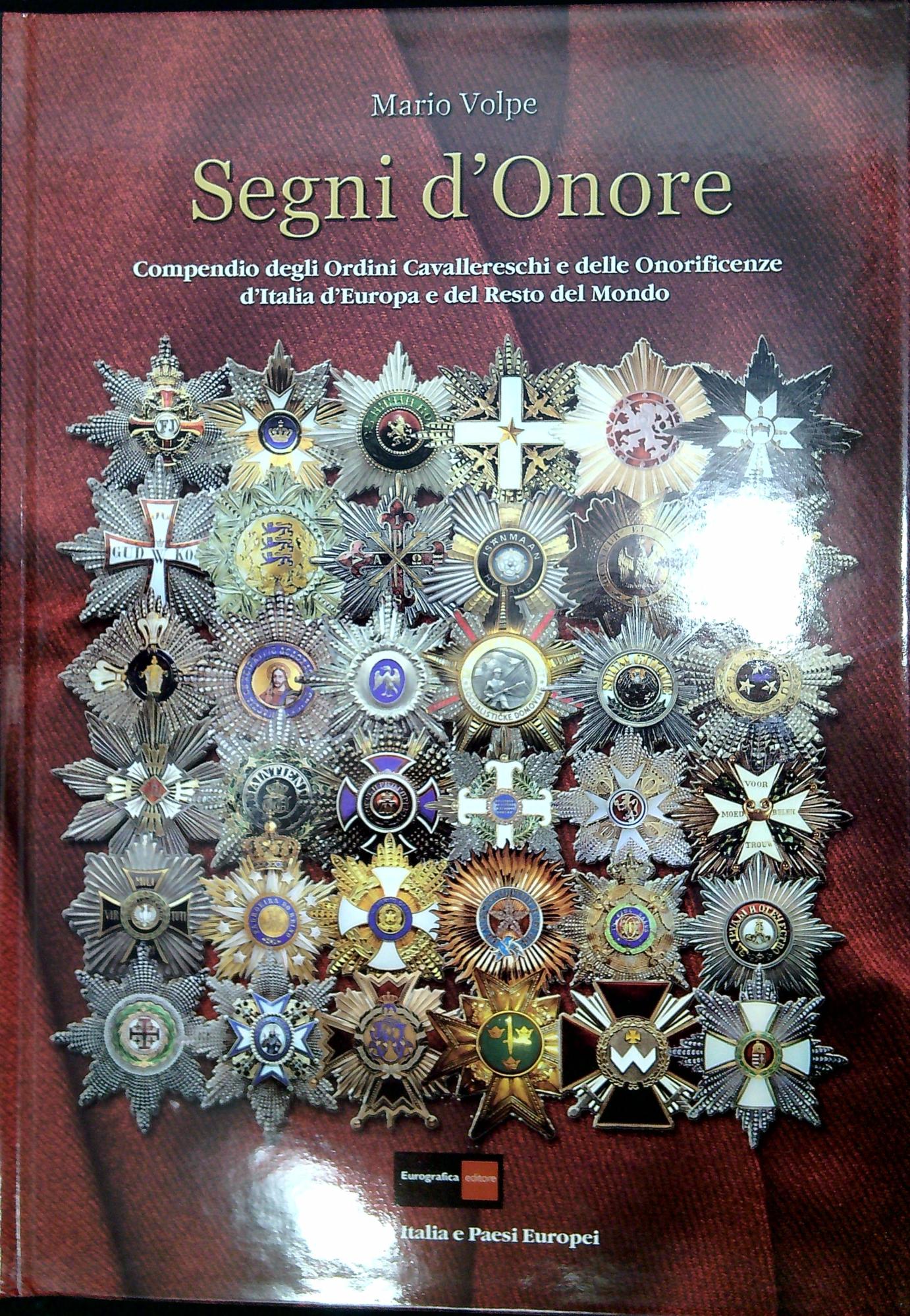 Libreria Serendipity