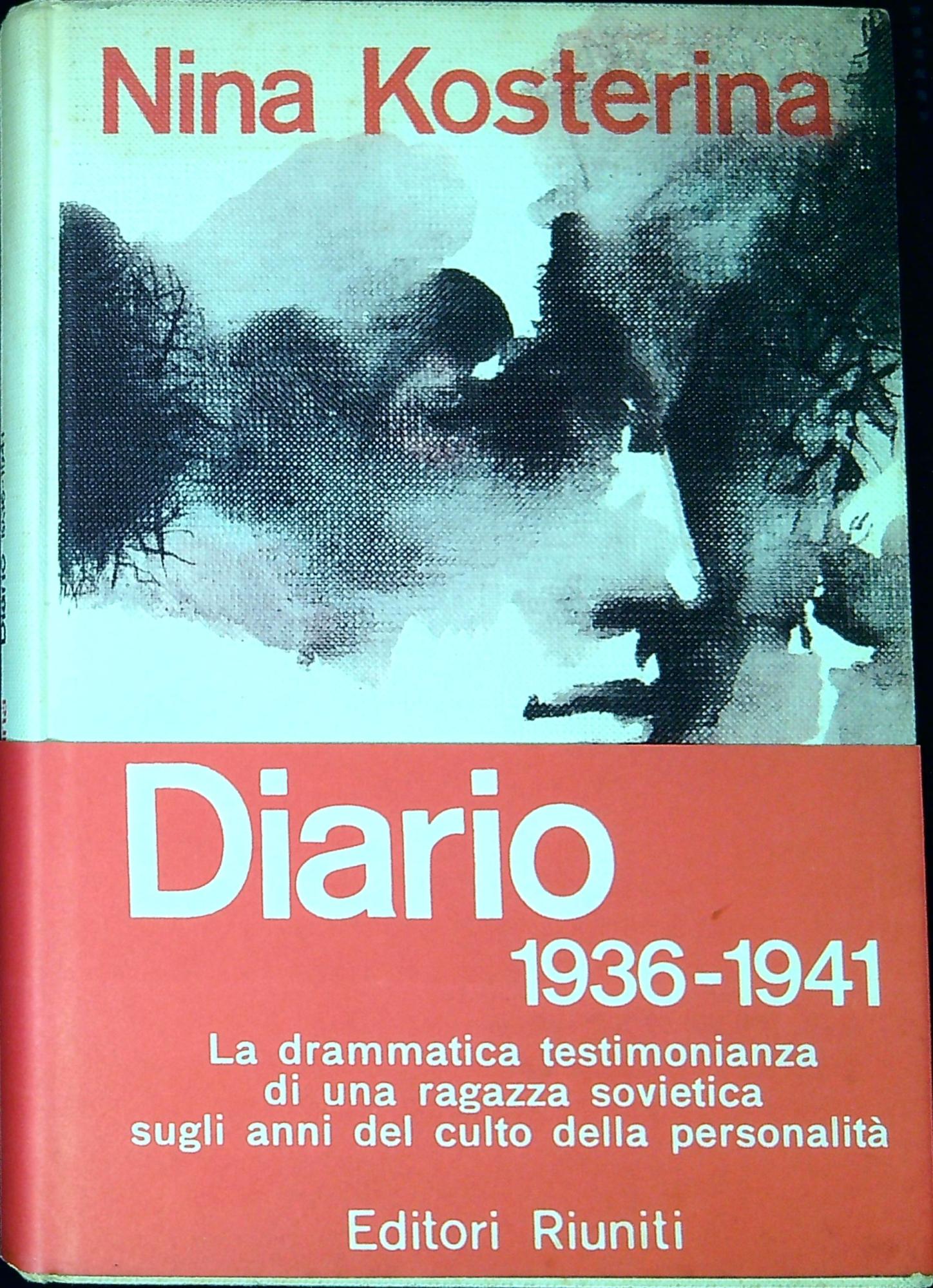 Libreria Serendipity