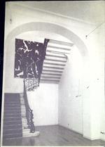 Tra mito e stereotipo : Baselitz, Chia, Cucchi, Kirkeby, Lupertz, Paladino, Penck