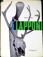 I Lapponi