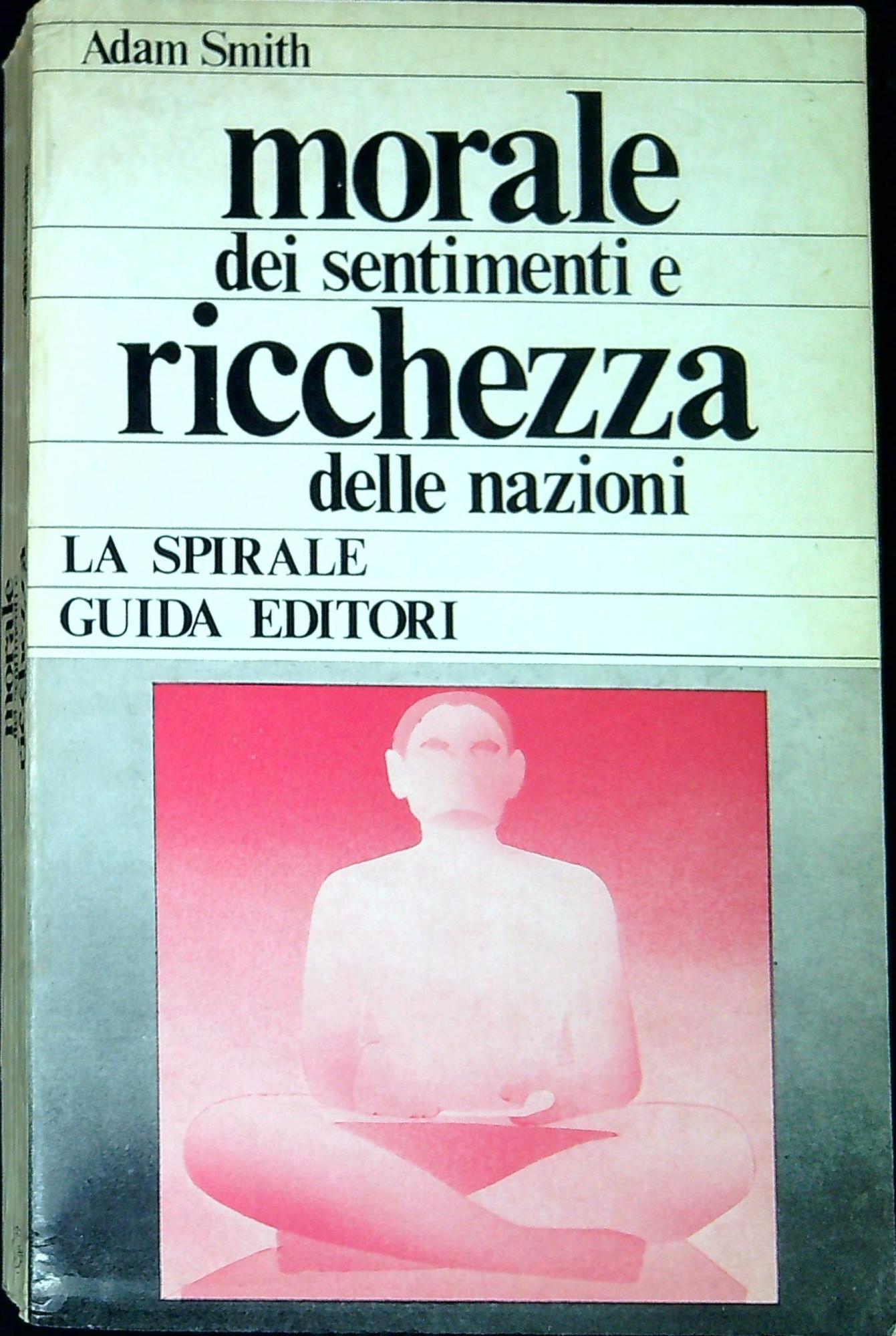 Libreria Serendipity