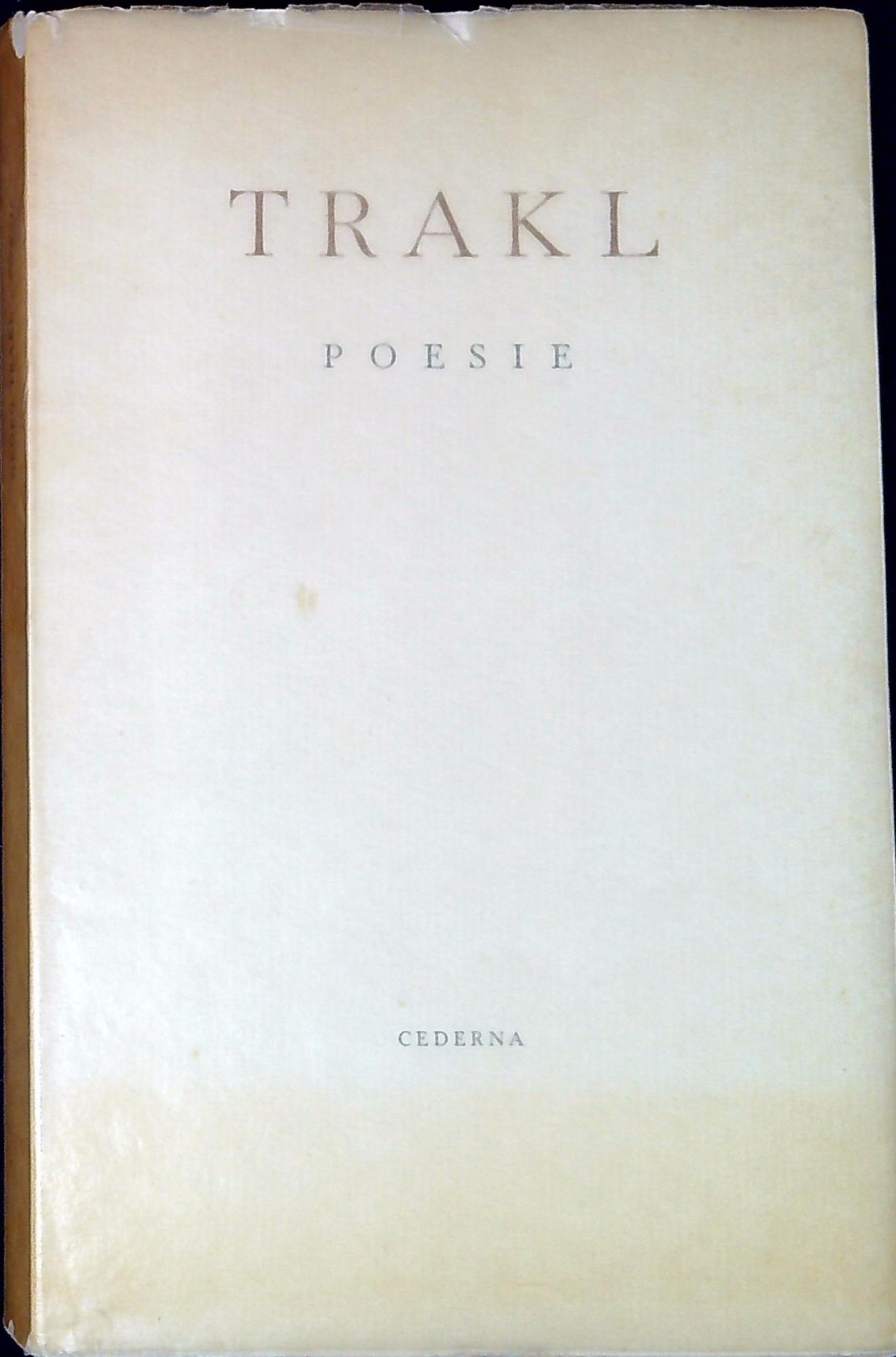 Libreria Serendipity