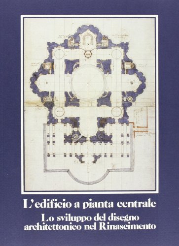 Libreria Serendipity