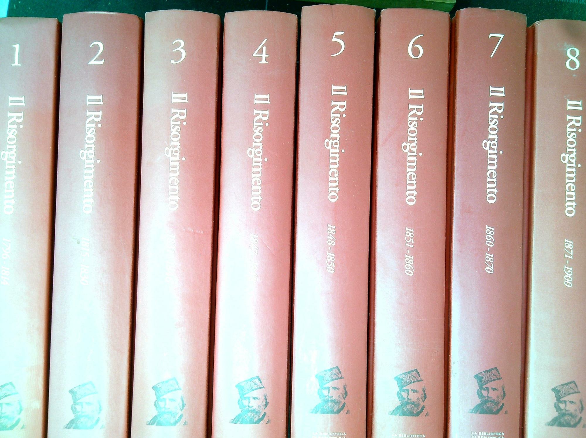 Libreria Serendipity