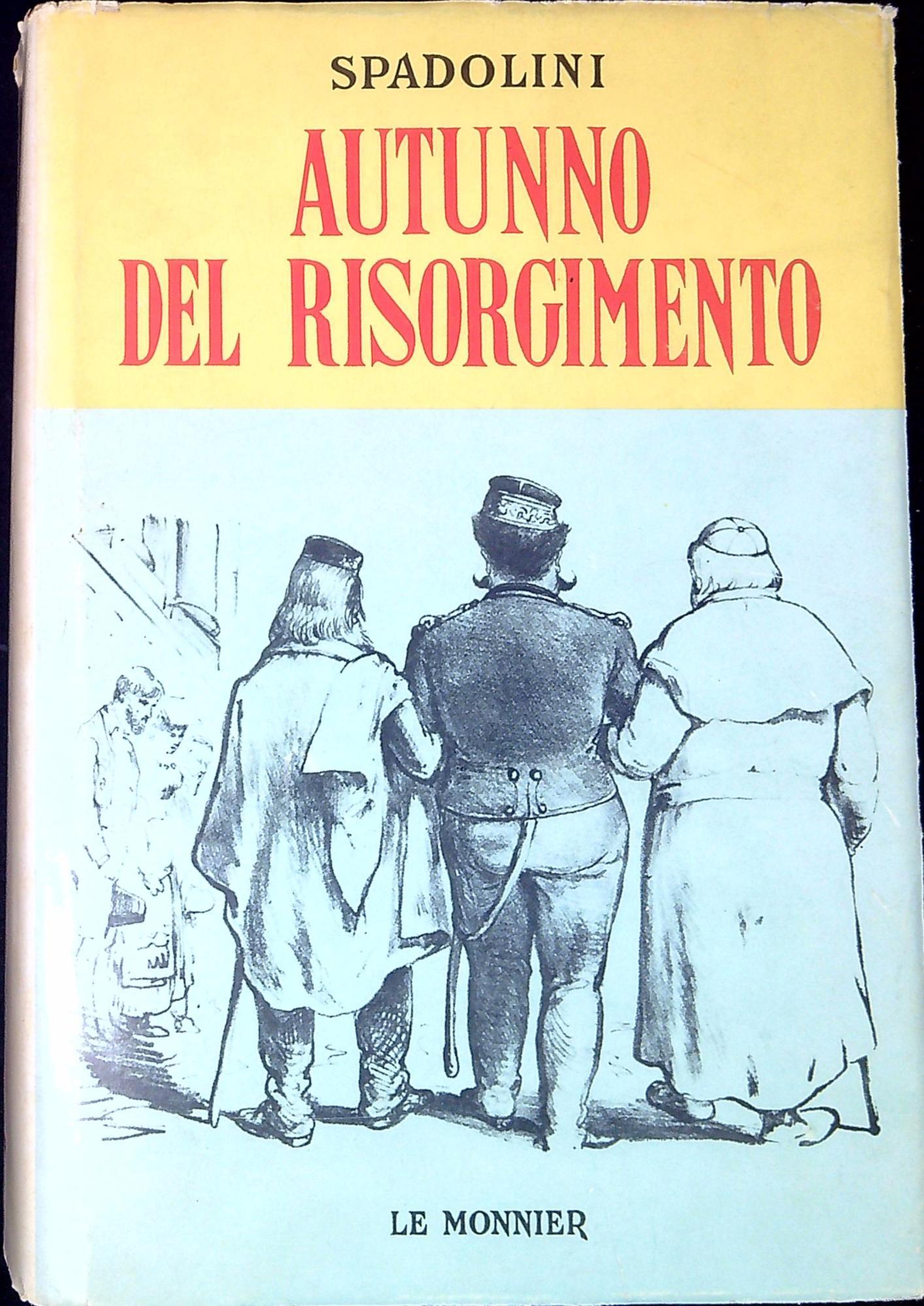 Libreria Serendipity