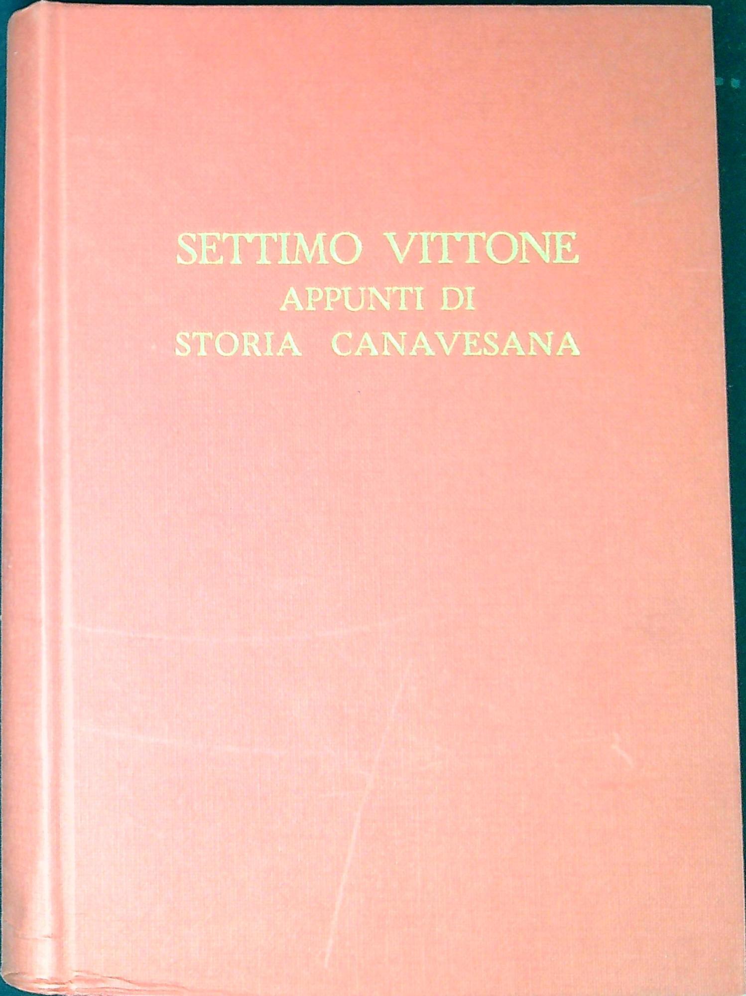 Libreria Serendipity