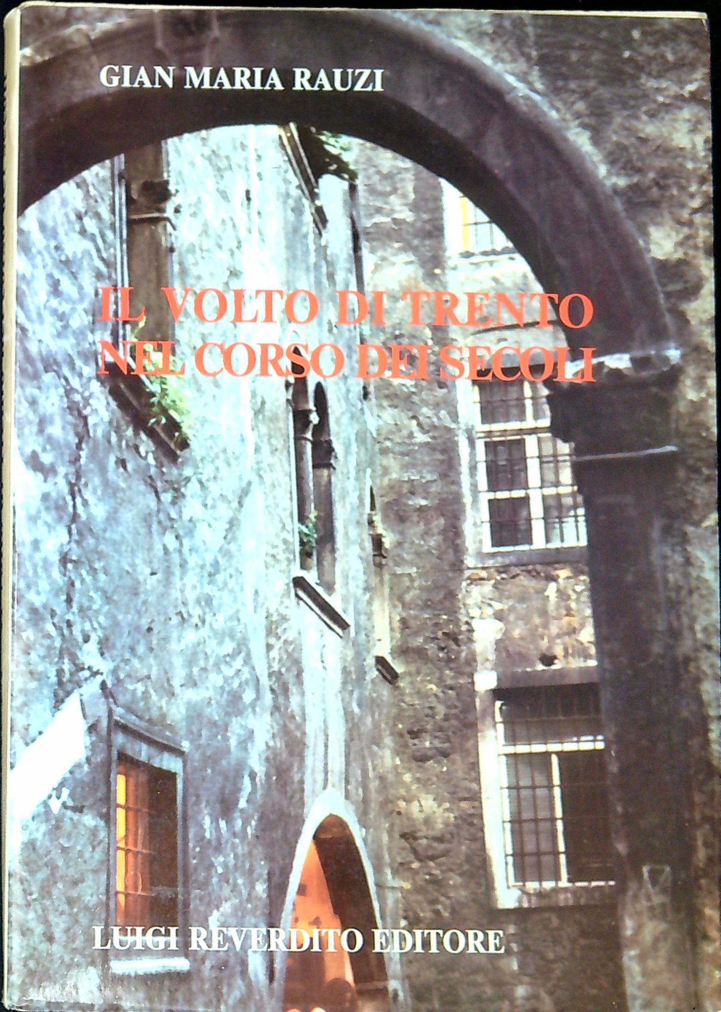 Libreria Serendipity