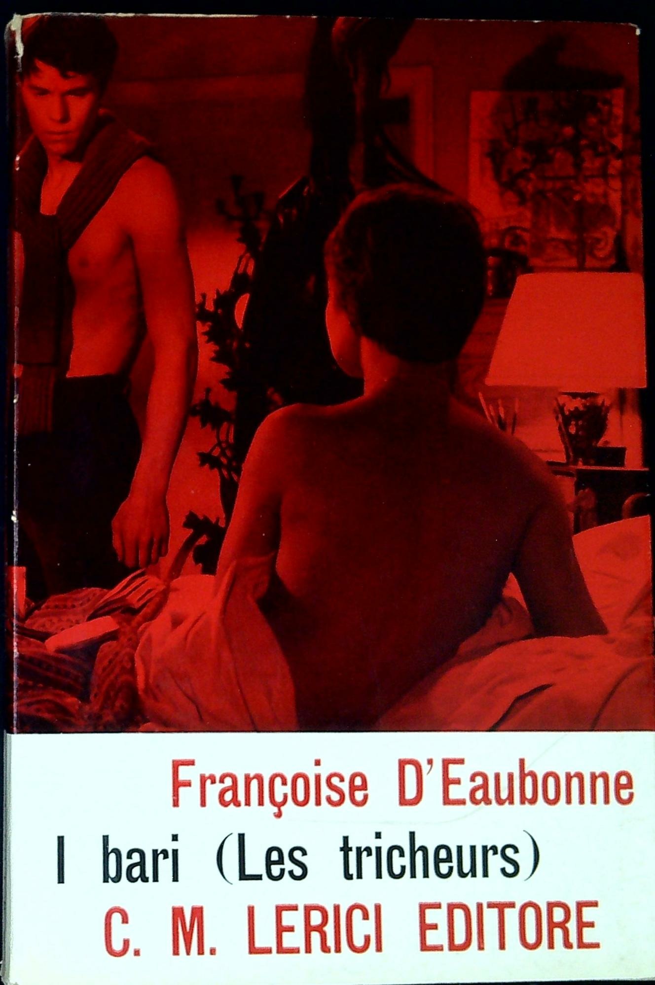 Libreria Serendipity