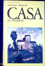 Casa in vendita