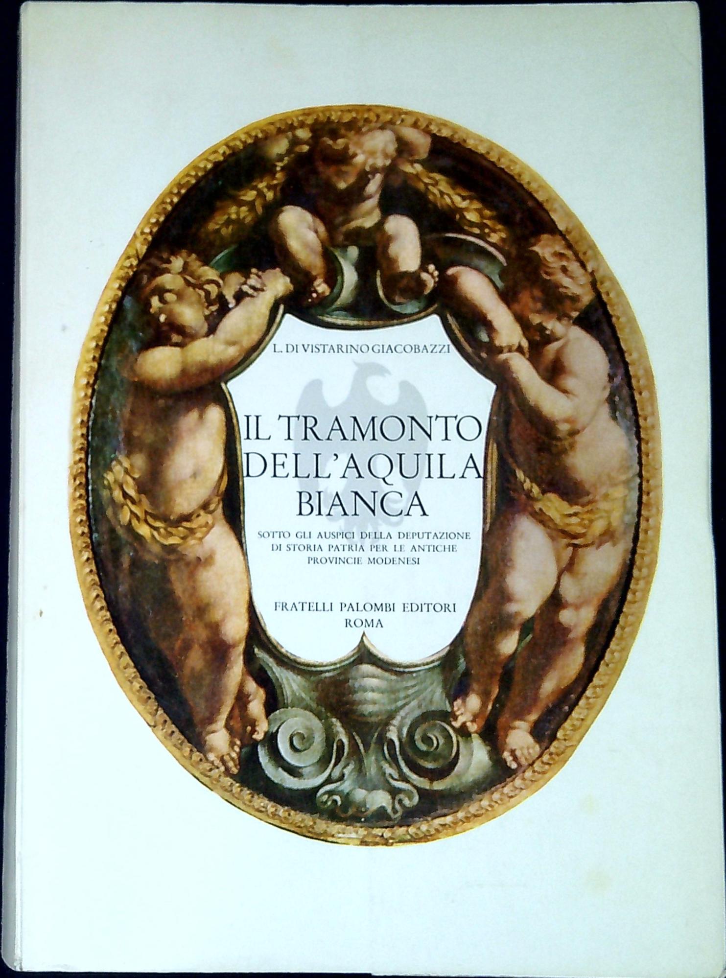 Libreria Serendipity