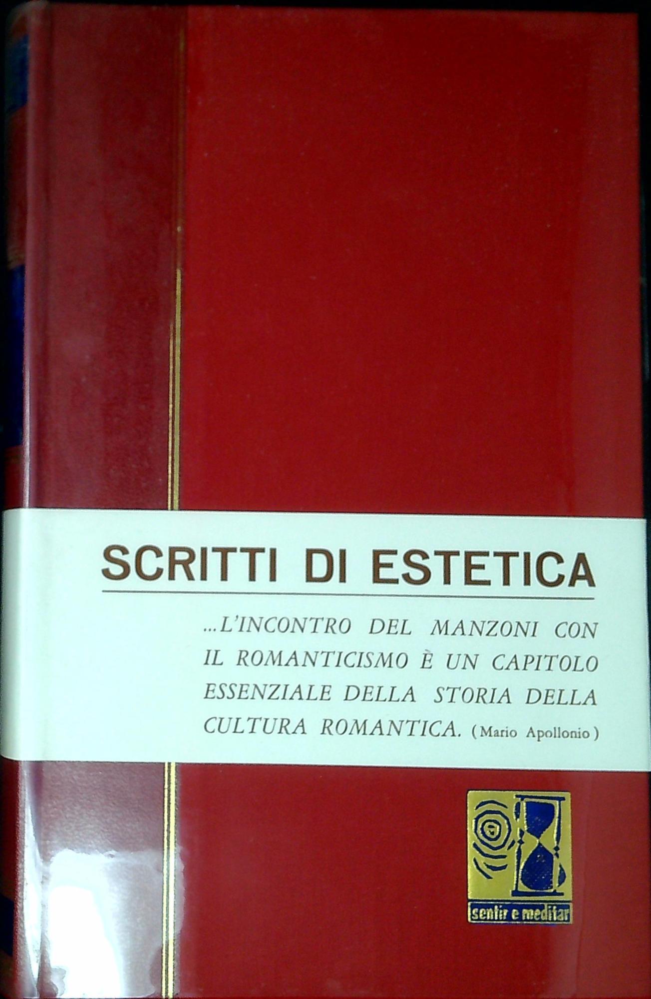 Libreria Serendipity