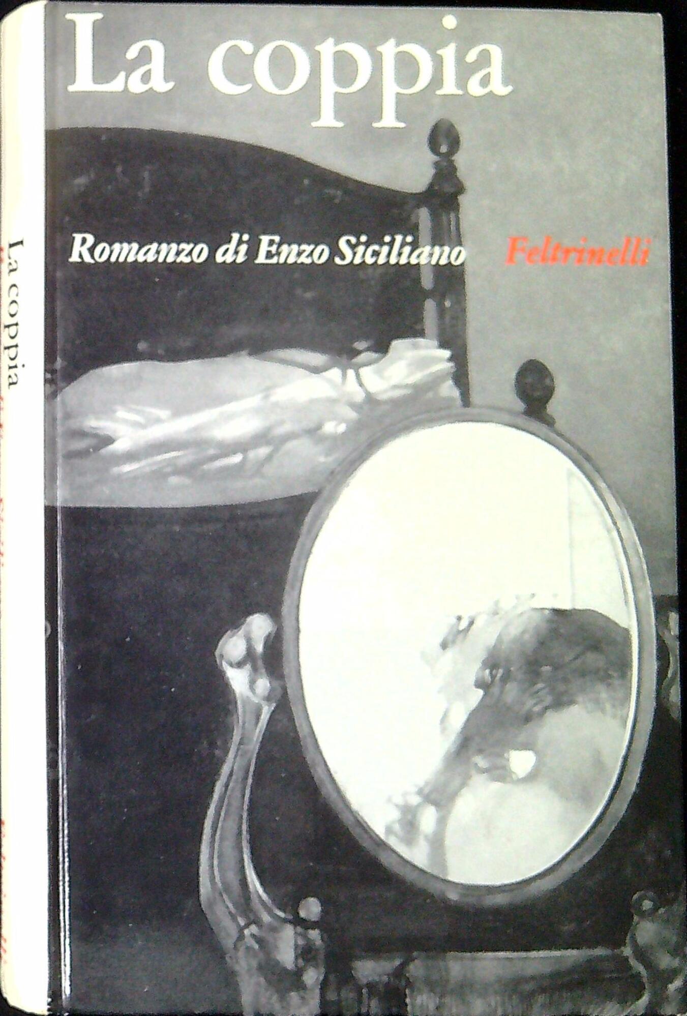 Libreria Serendipity