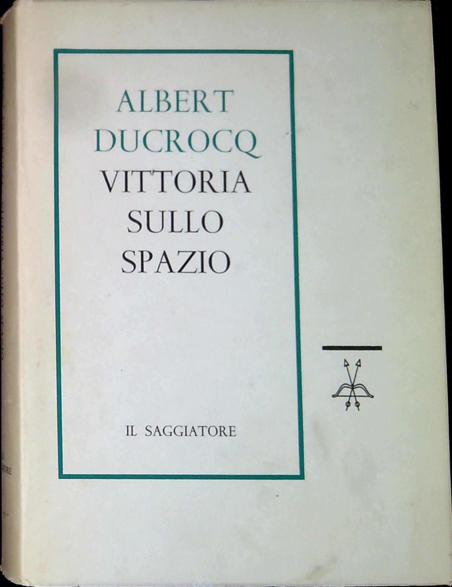 Libreria Serendipity