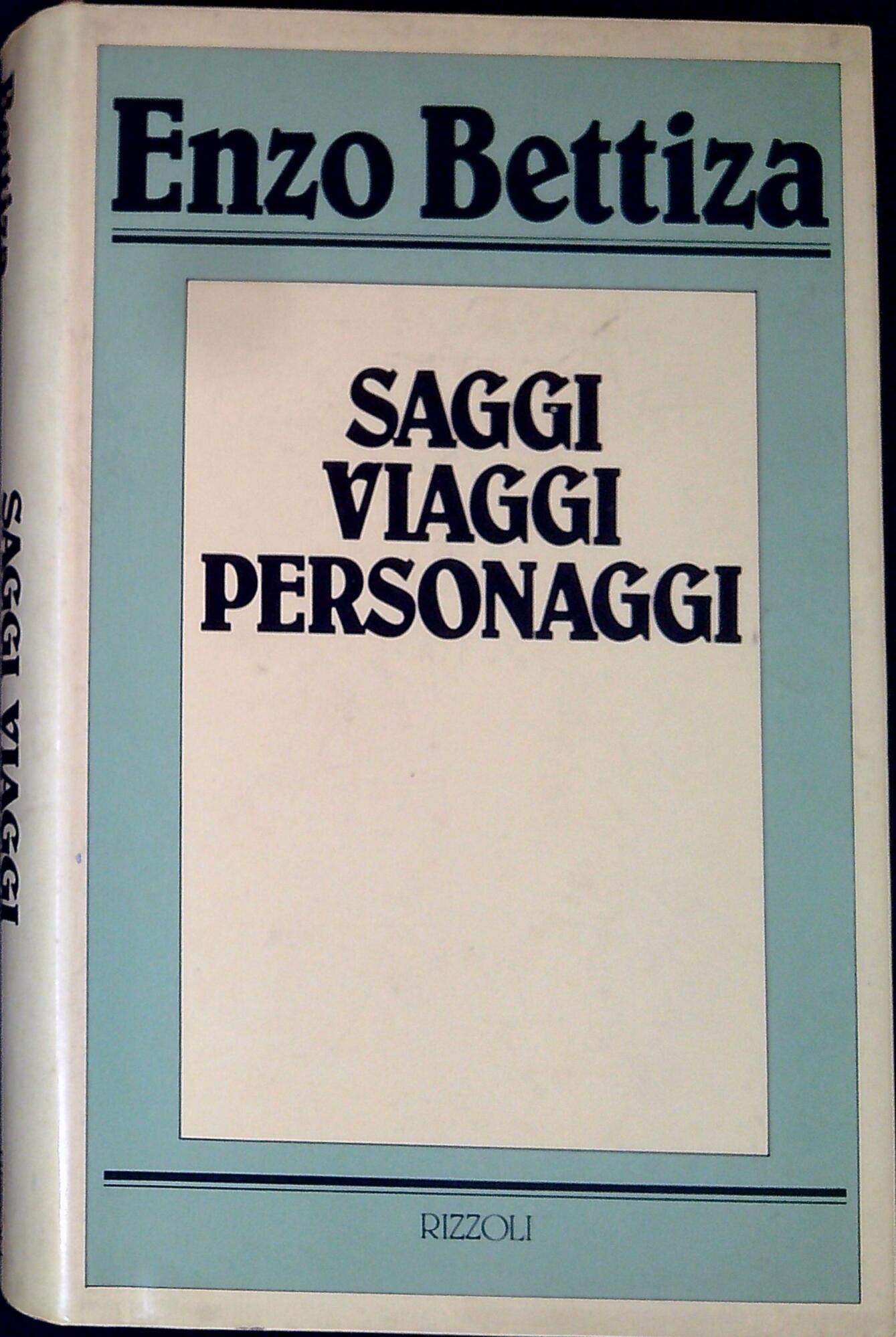 Libreria Serendipity