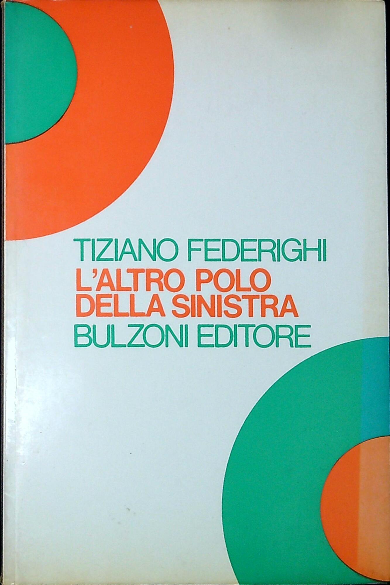 Libreria Serendipity