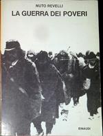 La guerra dei poveri