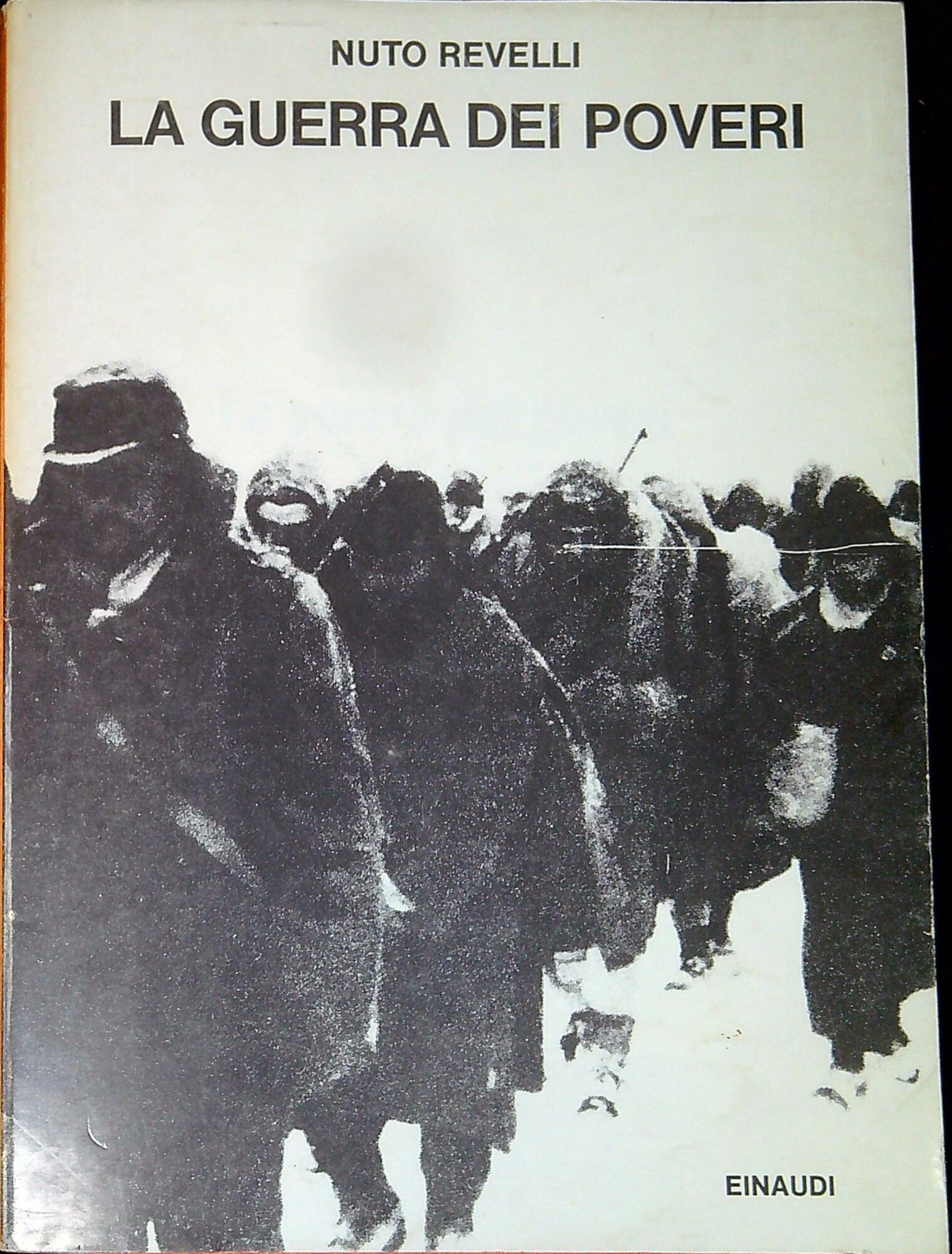 Libreria Serendipity