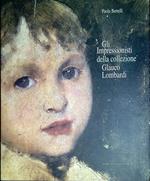 Gli impressionisti della collezione Glauco Lombardi