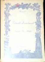 Ritratti di antenati