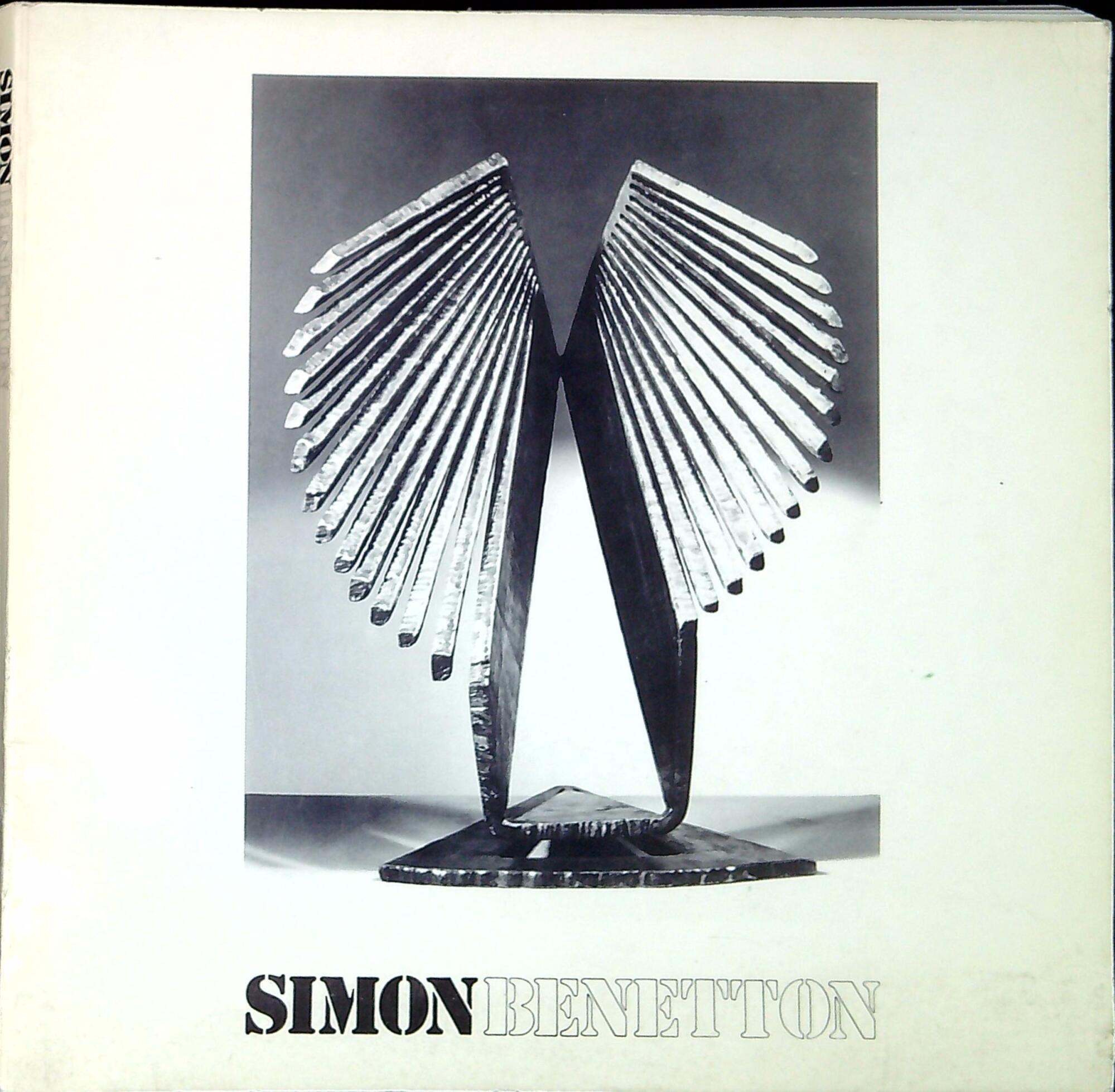 Libreria Serendipity